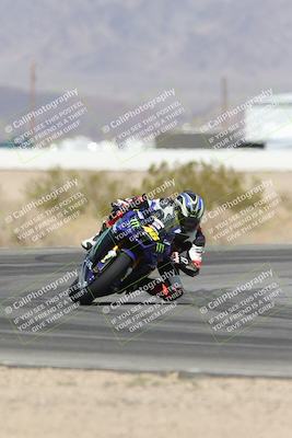 media/May-24-2025-TrackXperience (Sat) [[1cecf32909]]/Level 1/Session 3 (Turn 4)/